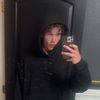 tylergrogan474